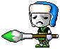 PavelHero